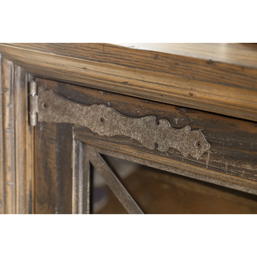 hooker-furniture-5960-55476-multi-additional-view-for-pipe-creek-media-console-160 hooker-furniture-5960-55476-multi-additional-view-for-pipe-creek-media-console-160