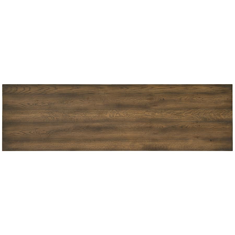 hooker-furniture-5960-55476-multi-additional-view-for-pipe-creek-media-console-230