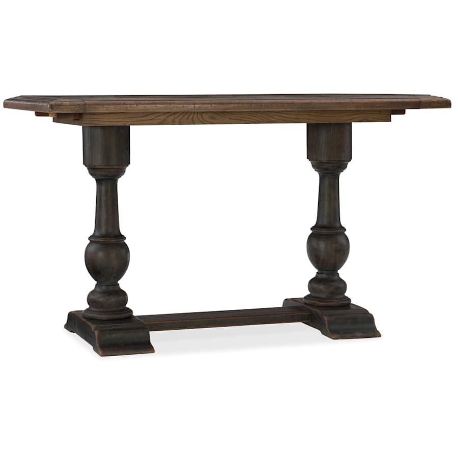 hooker-furniture-5960-75206-brn-7750818
