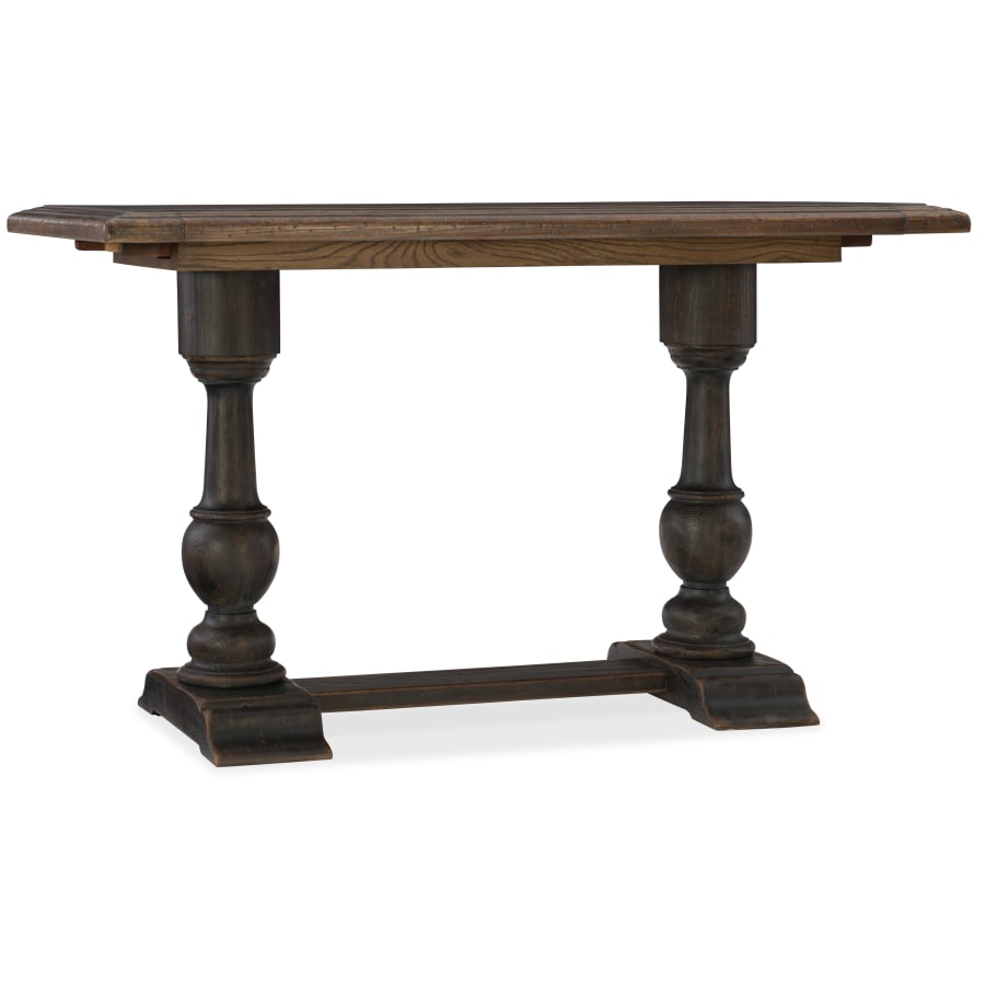 hooker-furniture-5960-75206-brn-7750818 hooker-furniture-5960-75206-brn-7750818