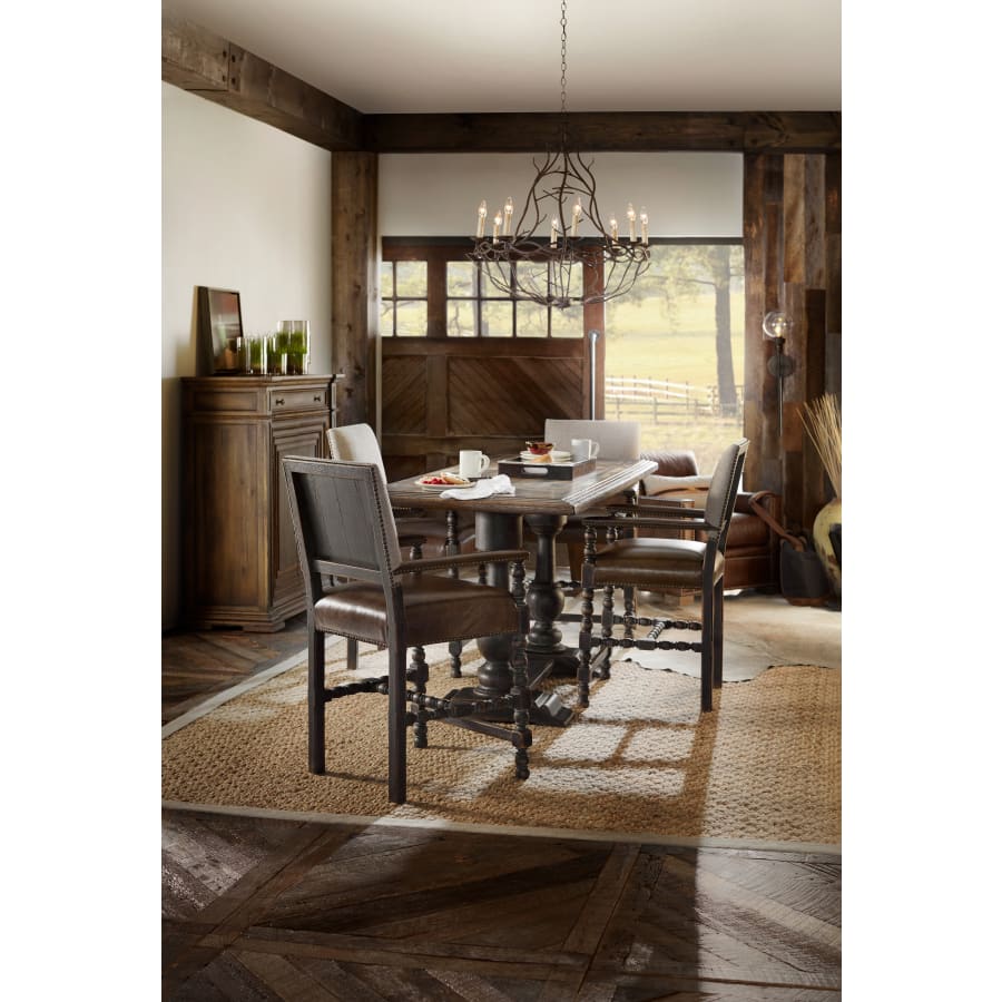 hooker-furniture-5960-75206-brn-additional-view-for-balcones-table-131 hooker-furniture-5960-75206-brn-additional-view-for-balcones-table-131