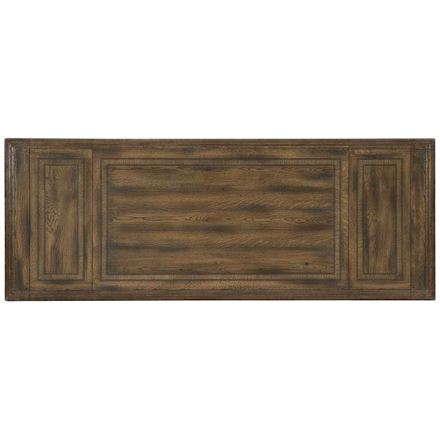 hooker-furniture-5960-75206-brn-additional-view-for-balcones-table-203