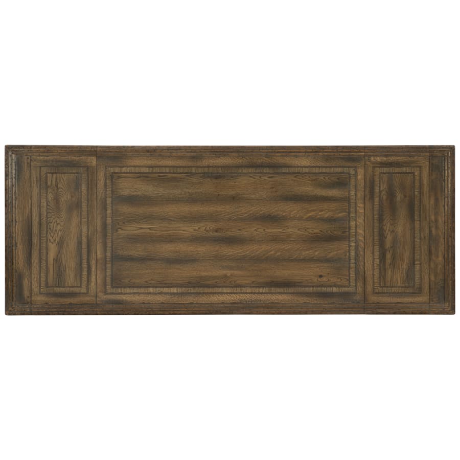 hooker-furniture-5960-75206-brn-additional-view-for-balcones-table-203 hooker-furniture-5960-75206-brn-additional-view-for-balcones-table-203