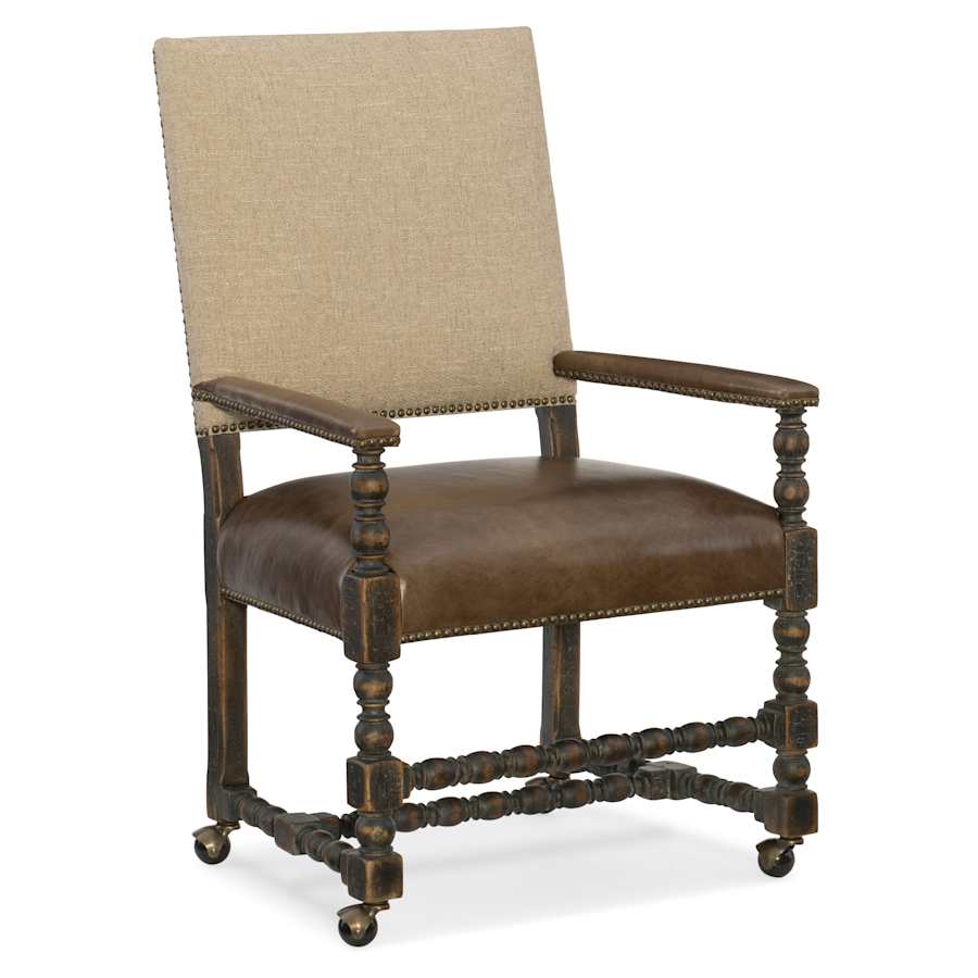 hooker-furniture-5960-75500-blk-7750818