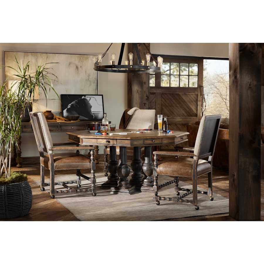 hooker-furniture-5960-75500-blk-alternate-image-for-comfort-game-chair-48