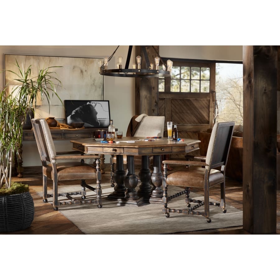 hooker-furniture-5960-75500-blk-alternate-image-for-comfort-game-chair-48 hooker-furniture-5960-75500-blk-alternate-image-for-comfort-game-chair-48