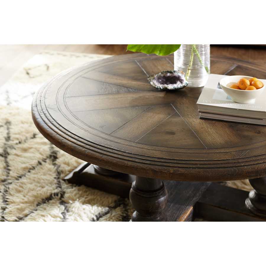 hooker-furniture-5960-80111-multi-additional-view-for-medina-coffee-table-164