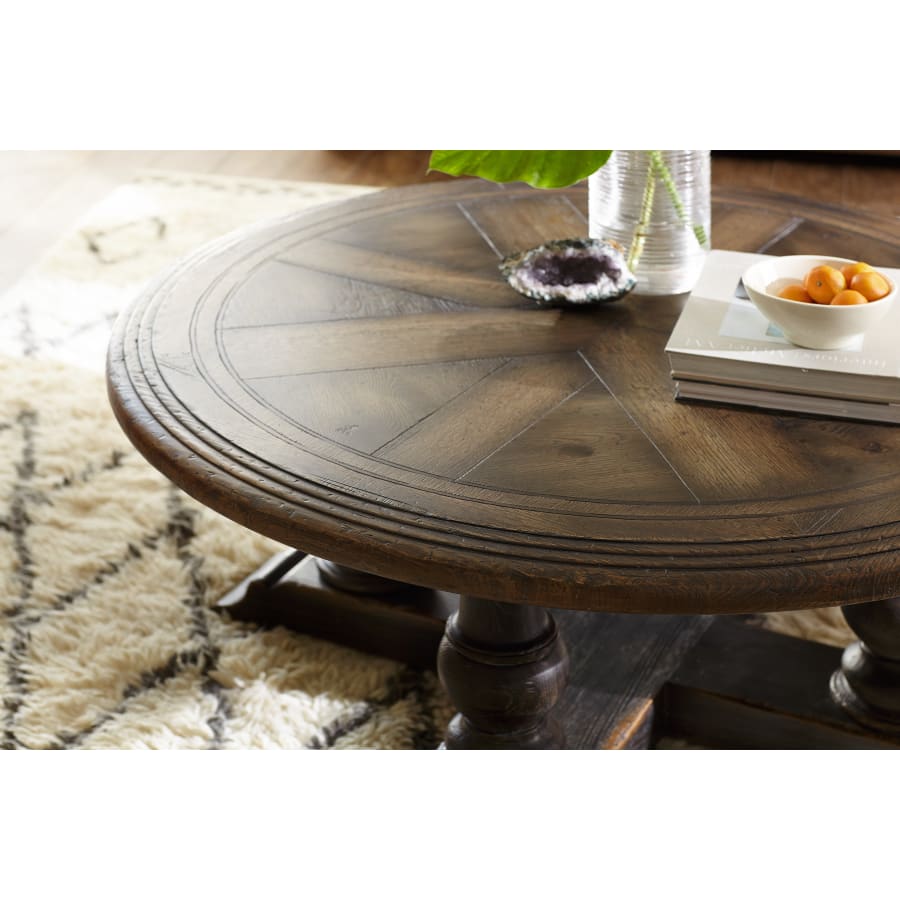 hooker-furniture-5960-80111-multi-additional-view-for-medina-coffee-table-164 hooker-furniture-5960-80111-multi-additional-view-for-medina-coffee-table-164