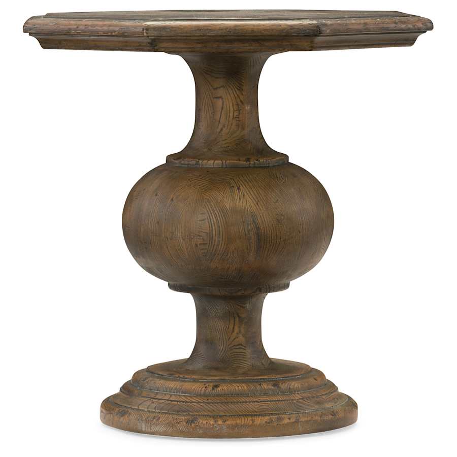 hooker-furniture-5960-80116-multi-7750818