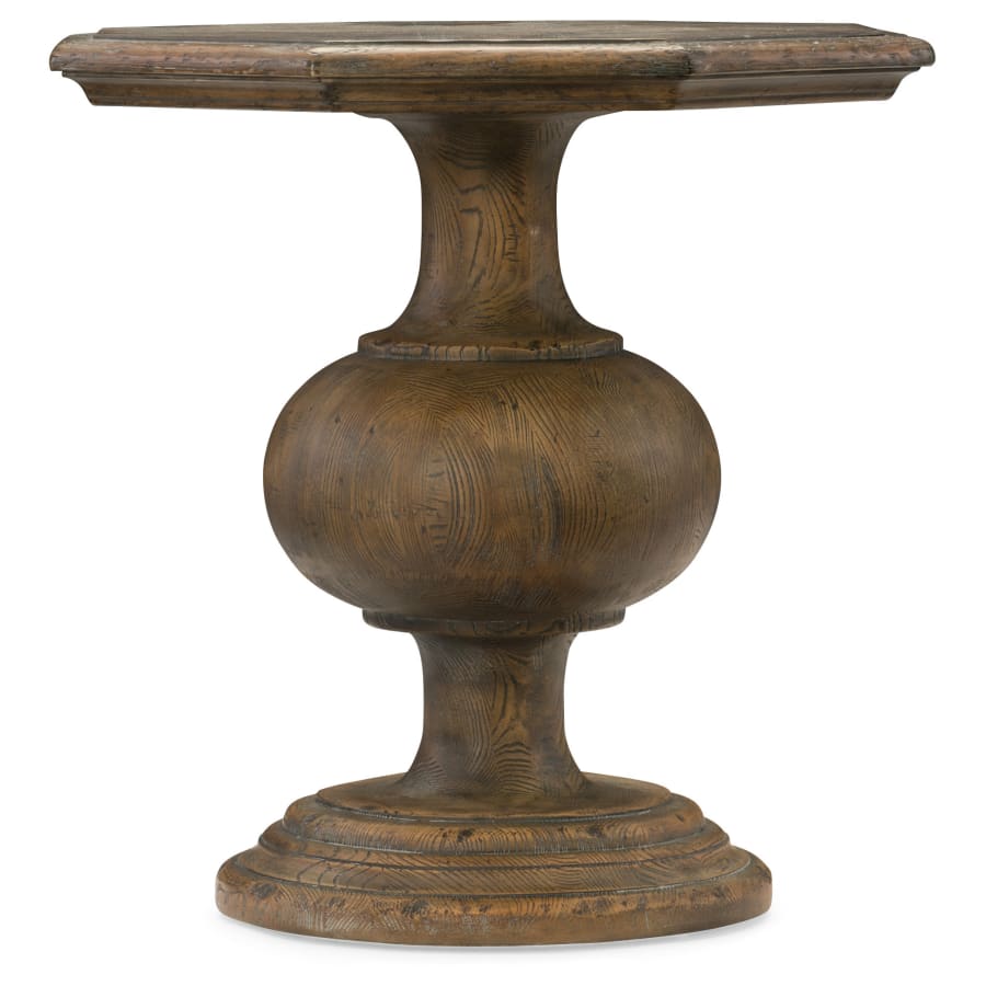 hooker-furniture-5960-80116-multi-7750818 hooker-furniture-5960-80116-multi-7750818