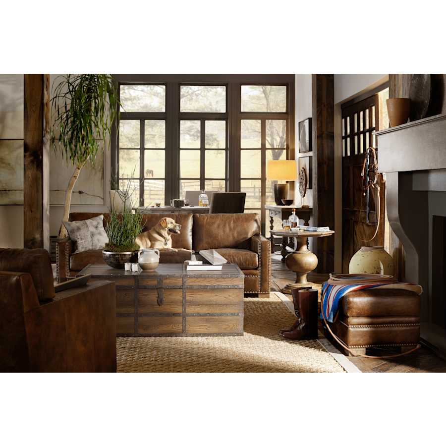 hooker-furniture-5960-80116-multi-additional-view-for-mason-end-table-166