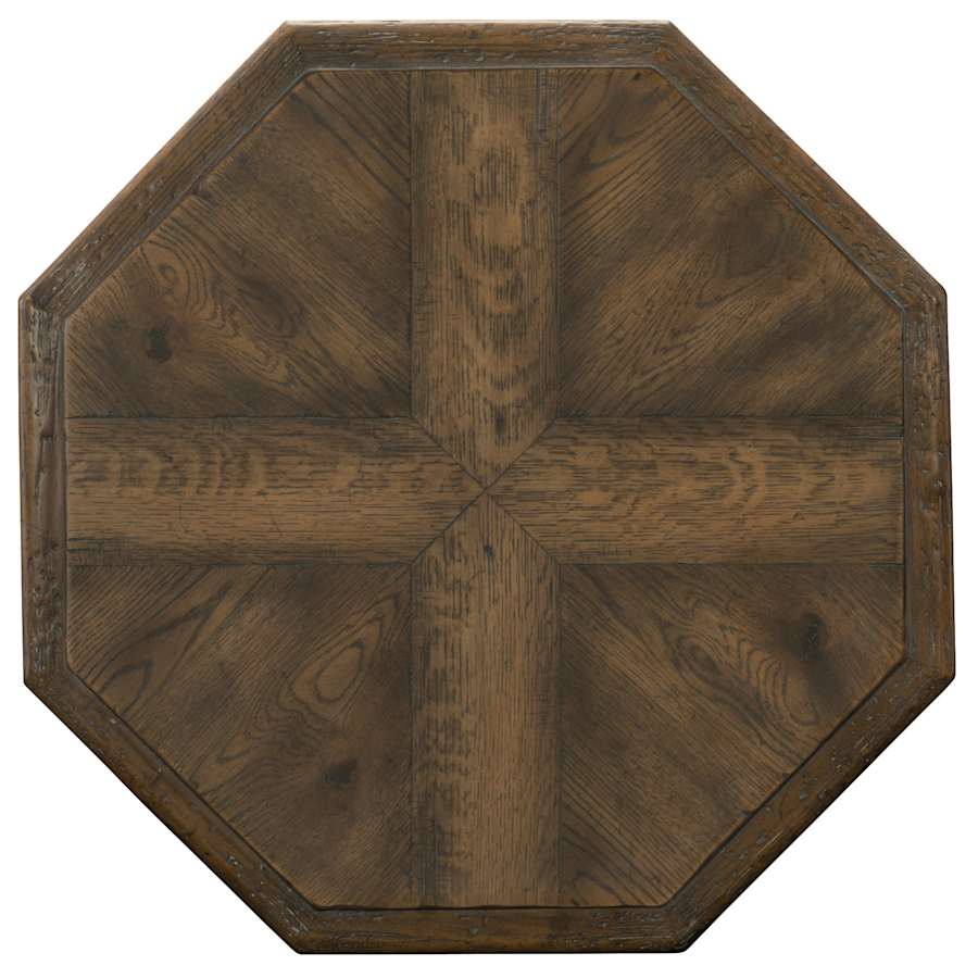hooker-furniture-5960-80116-multi-additional-view-for-mason-end-table-235