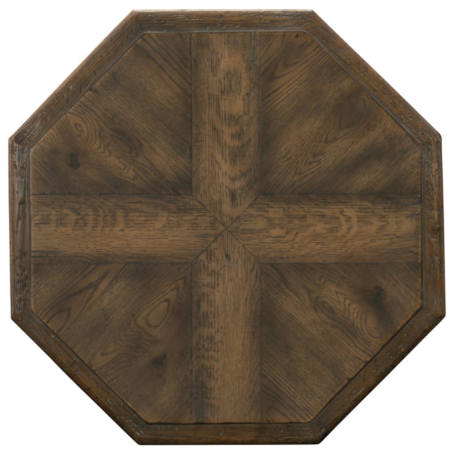 hooker-furniture-5960-80116-multi-additional-view-for-mason-end-table-235 hooker-furniture-5960-80116-multi-additional-view-for-mason-end-table-235