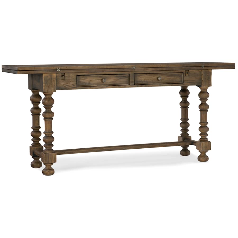 hooker-furniture-5960-85001-brn-7750818