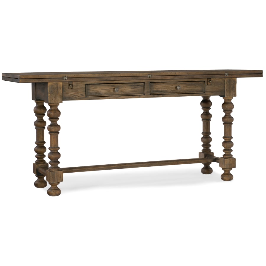 hooker-furniture-5960-85001-brn-7750818 hooker-furniture-5960-85001-brn-7750818
