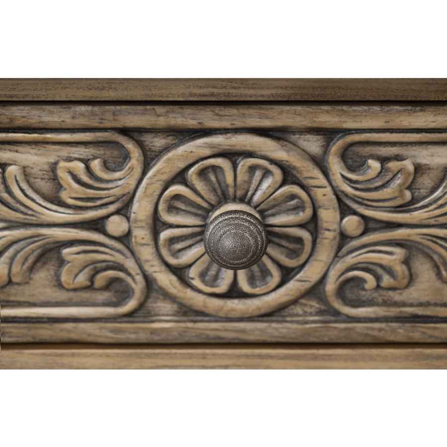 hooker-furniture-5960-85001-brn-additional-view-for-bluewind-console-table-168