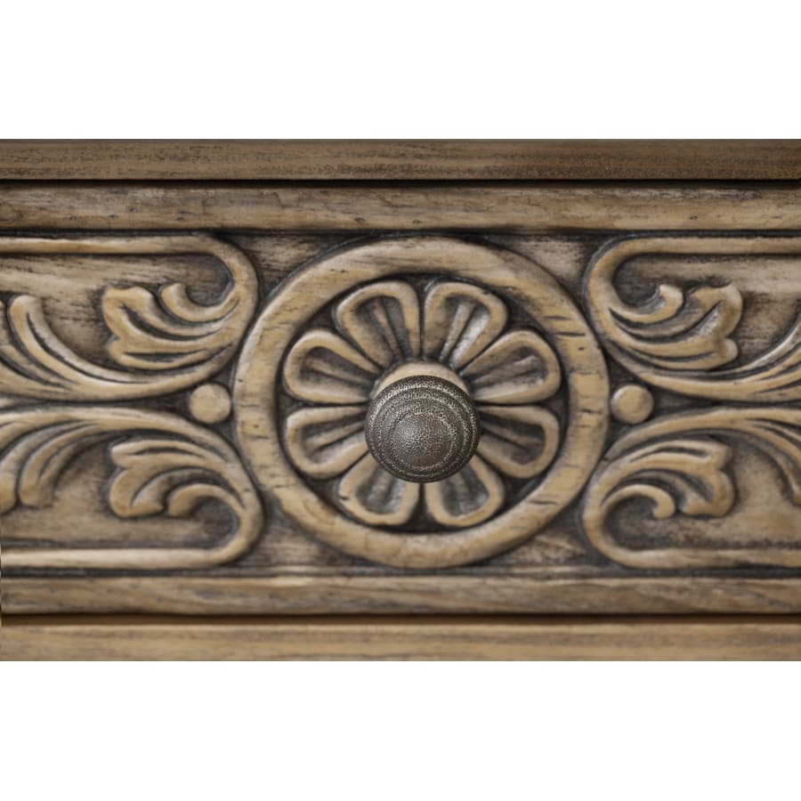 hooker-furniture-5960-85001-brn-additional-view-for-bluewind-console-table-168 hooker-furniture-5960-85001-brn-additional-view-for-bluewind-console-table-168