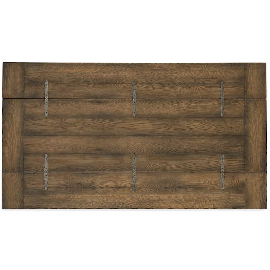 hooker-furniture-5960-85001-brn-additional-view-for-bluewind-console-table-237