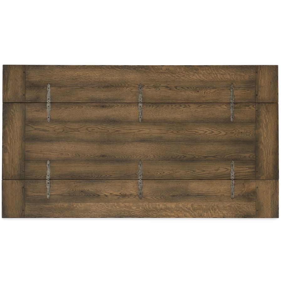 hooker-furniture-5960-85001-brn-additional-view-for-bluewind-console-table-237 hooker-furniture-5960-85001-brn-additional-view-for-bluewind-console-table-237