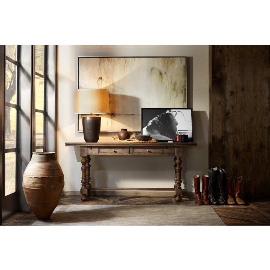 hooker-furniture-5960-85001-brn-alternate-image-for-bluewind-console-table-56