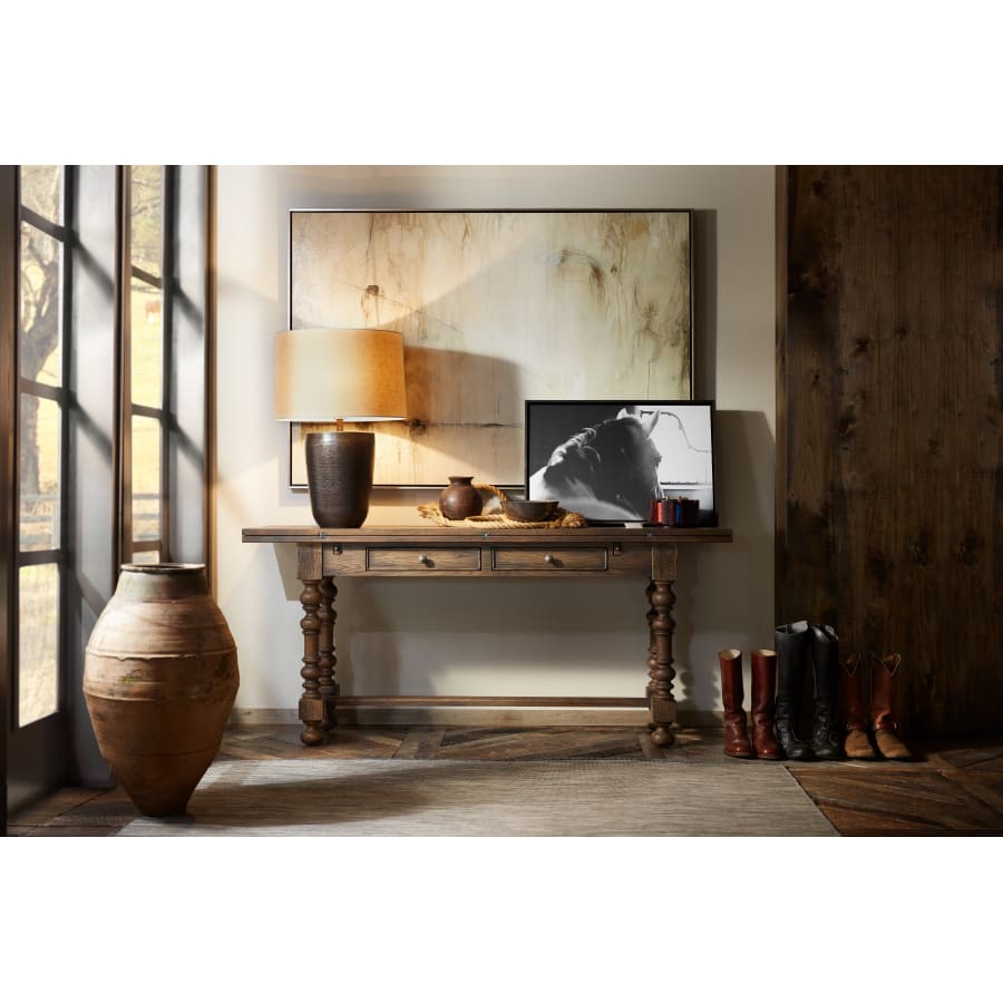 hooker-furniture-5960-85001-brn-alternate-image-for-bluewind-console-table-56 hooker-furniture-5960-85001-brn-alternate-image-for-bluewind-console-table-56