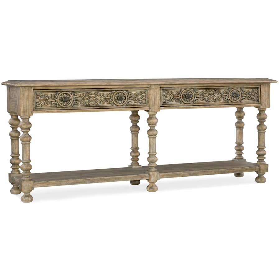 hooker-furniture-5960-85002-mwd-7750818