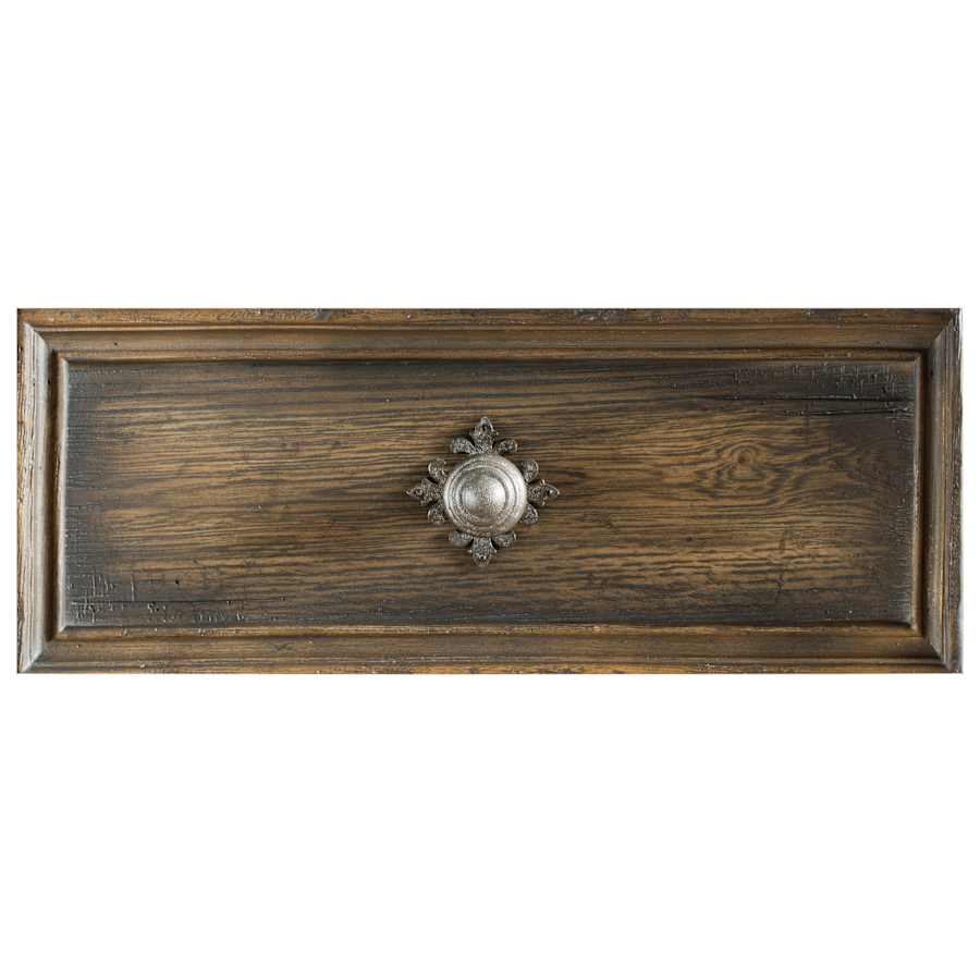 hooker-furniture-5960-85002-mwd-additional-view-for-bexar-huntboard-169