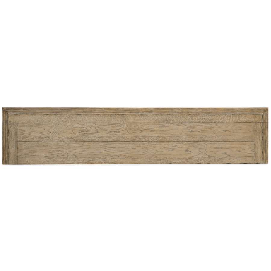 hooker-furniture-5960-85002-mwd-additional-view-for-bexar-huntboard-238
