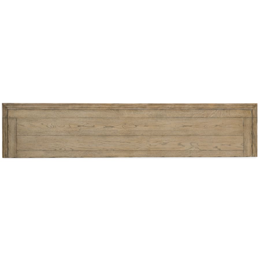hooker-furniture-5960-85002-mwd-additional-view-for-bexar-huntboard-238 hooker-furniture-5960-85002-mwd-additional-view-for-bexar-huntboard-238