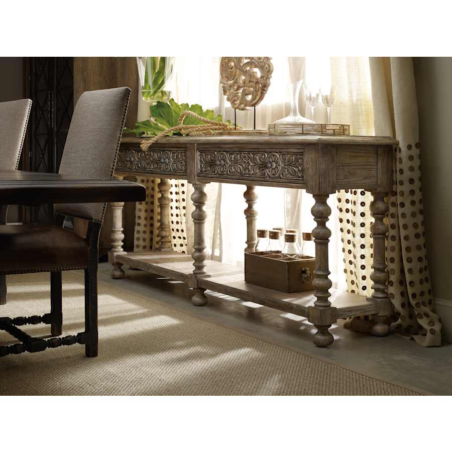 hooker-furniture-5960-85002-mwd-alternate-image-for-bexar-hunt-board-57