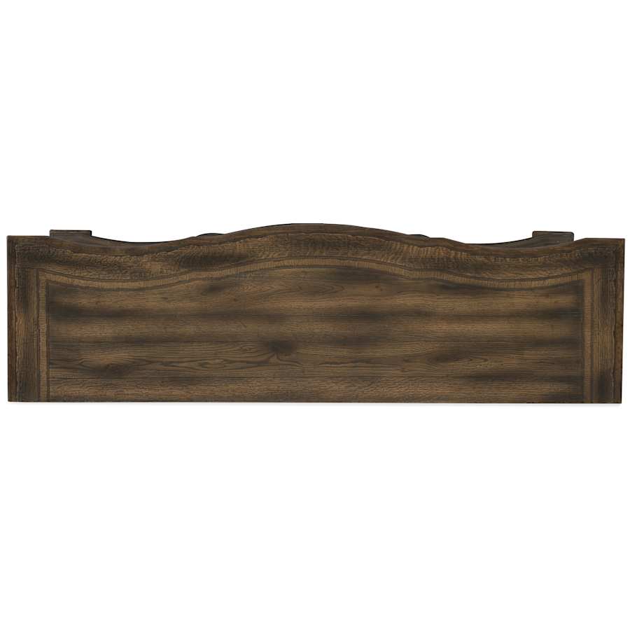 hooker-furniture-5960-90002-multi-additional-view-for-williamson-dresser-170