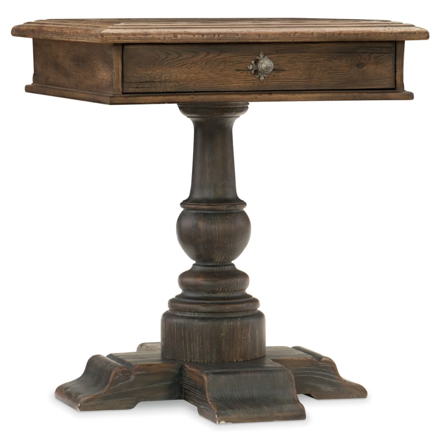 hooker-furniture-5960-90015-multi-7750818 hooker-furniture-5960-90015-multi-7750818