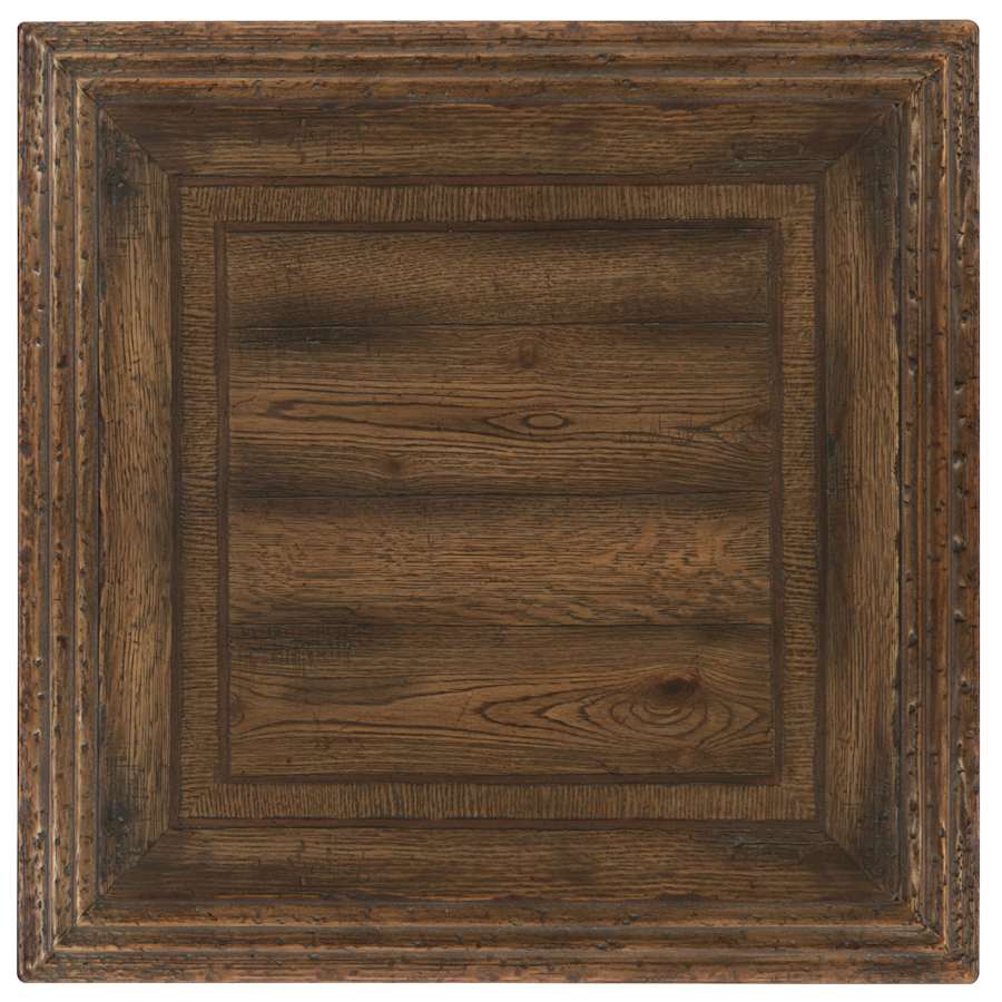 hooker-furniture-5960-90015-multi-additional-view-for-kirby-bedside-table-240