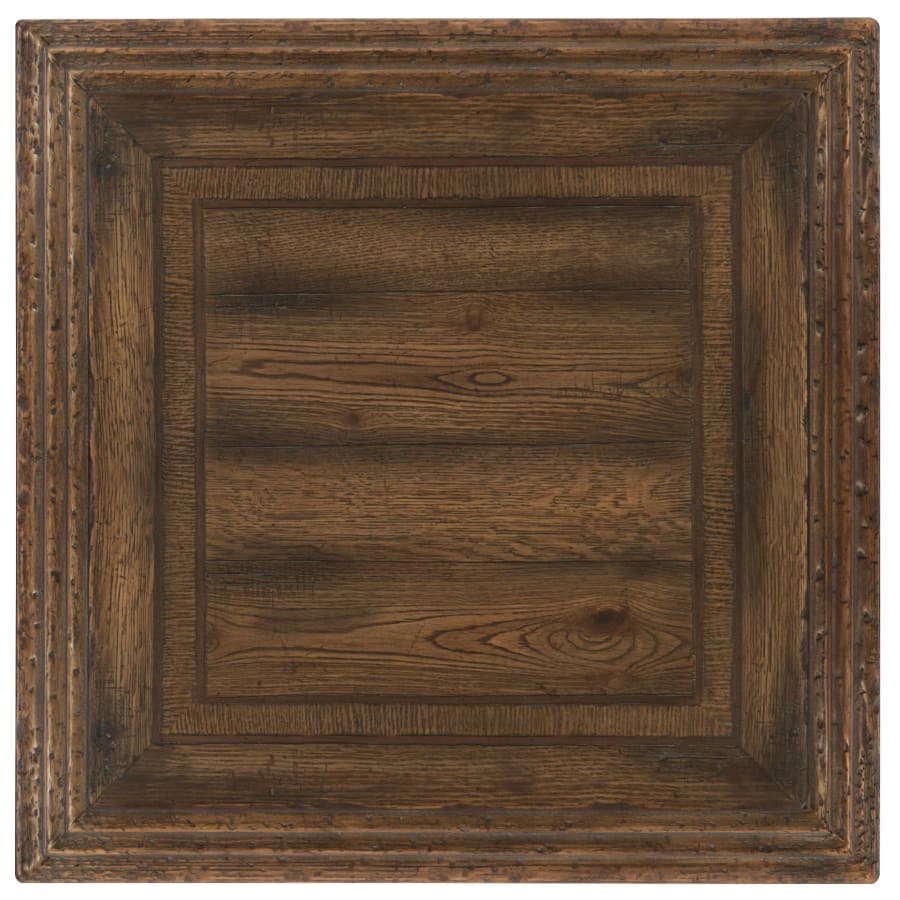 hooker-furniture-5960-90015-multi-additional-view-for-kirby-bedside-table-240 hooker-furniture-5960-90015-multi-additional-view-for-kirby-bedside-table-240