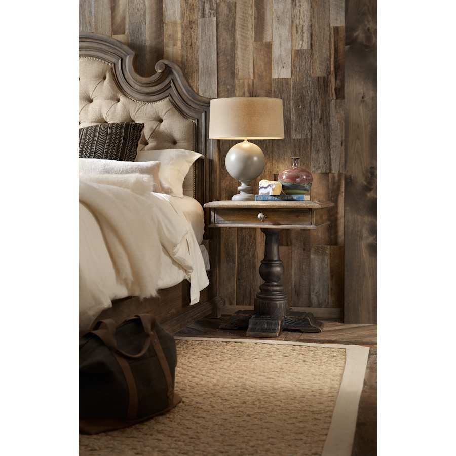 hooker-furniture-5960-90015-multi-alternate-image-for-kirby-bedside-table-62