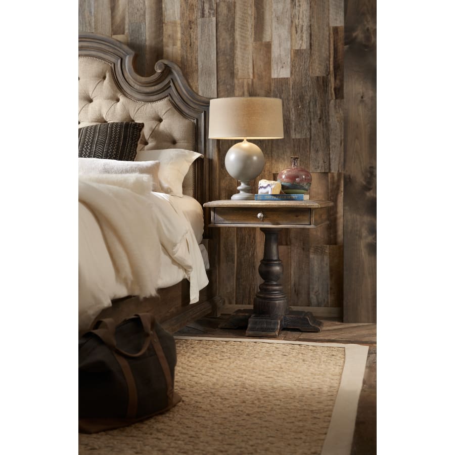 hooker-furniture-5960-90015-multi-alternate-image-for-kirby-bedside-table-62 hooker-furniture-5960-90015-multi-alternate-image-for-kirby-bedside-table-62