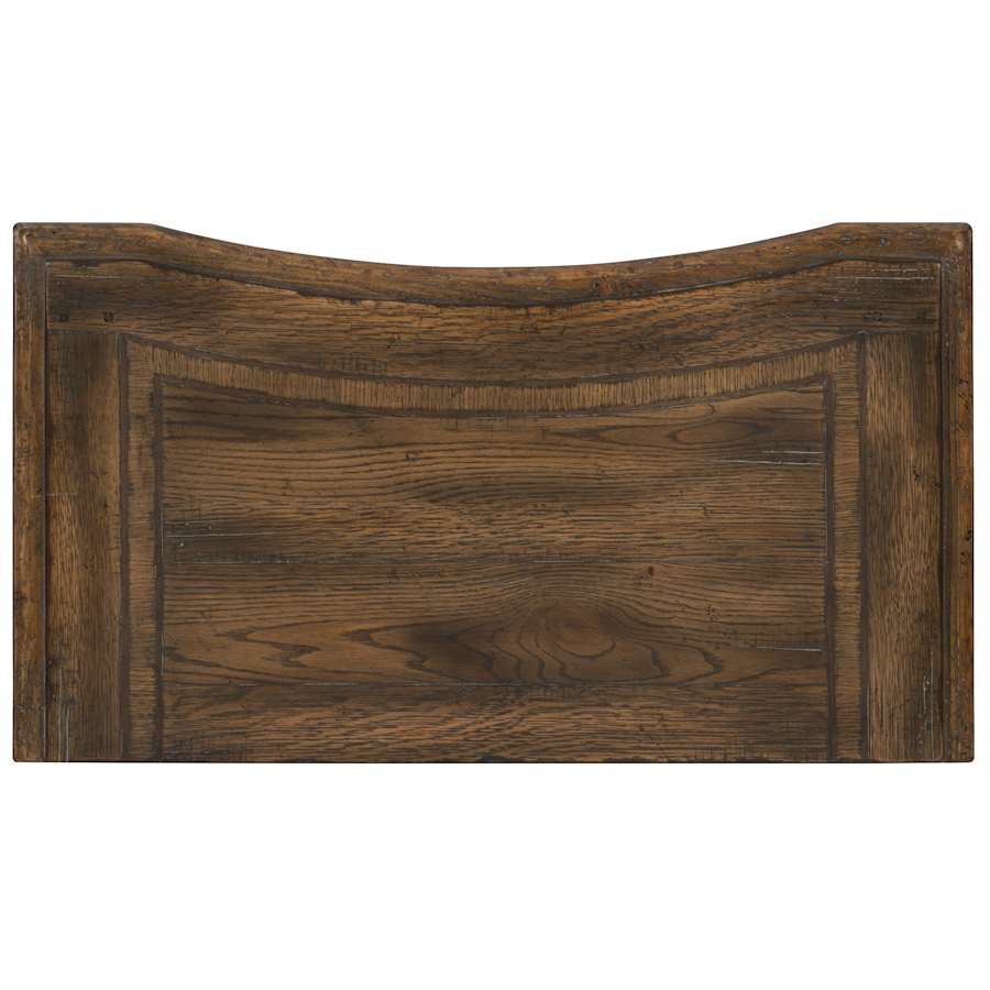 hooker-furniture-5960-90016-multi-additional-view-for-elmendorf-nightstand-241