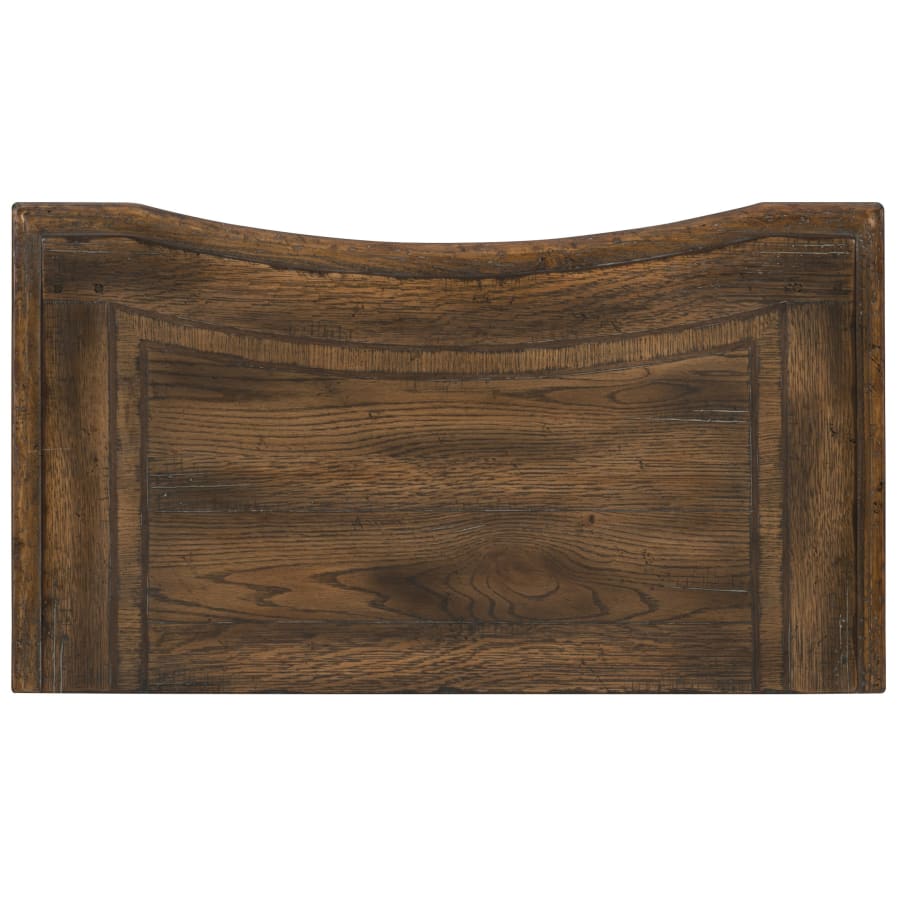 hooker-furniture-5960-90016-multi-additional-view-for-elmendorf-nightstand-241 hooker-furniture-5960-90016-multi-additional-view-for-elmendorf-nightstand-241