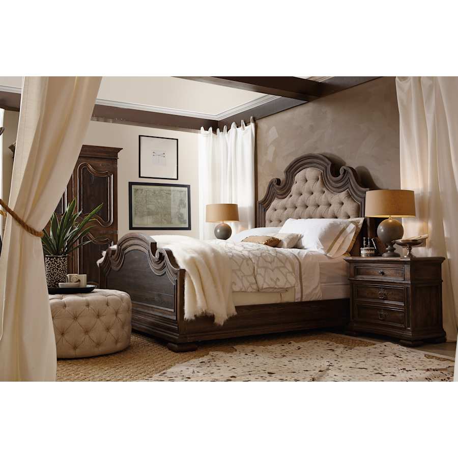 hooker-furniture-5960-90016-multi-lifestyle-of-fair-oaks-bed-with-elmendorf-nightstand-63