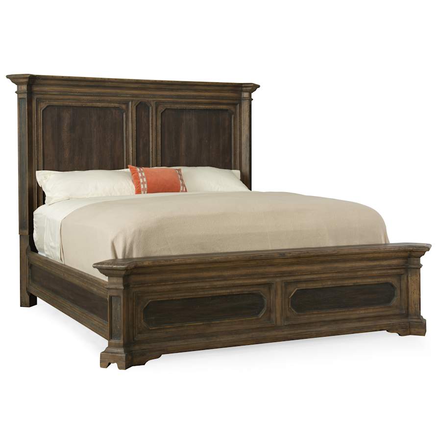 hooker-furniture-5960-90250-multi-7750818