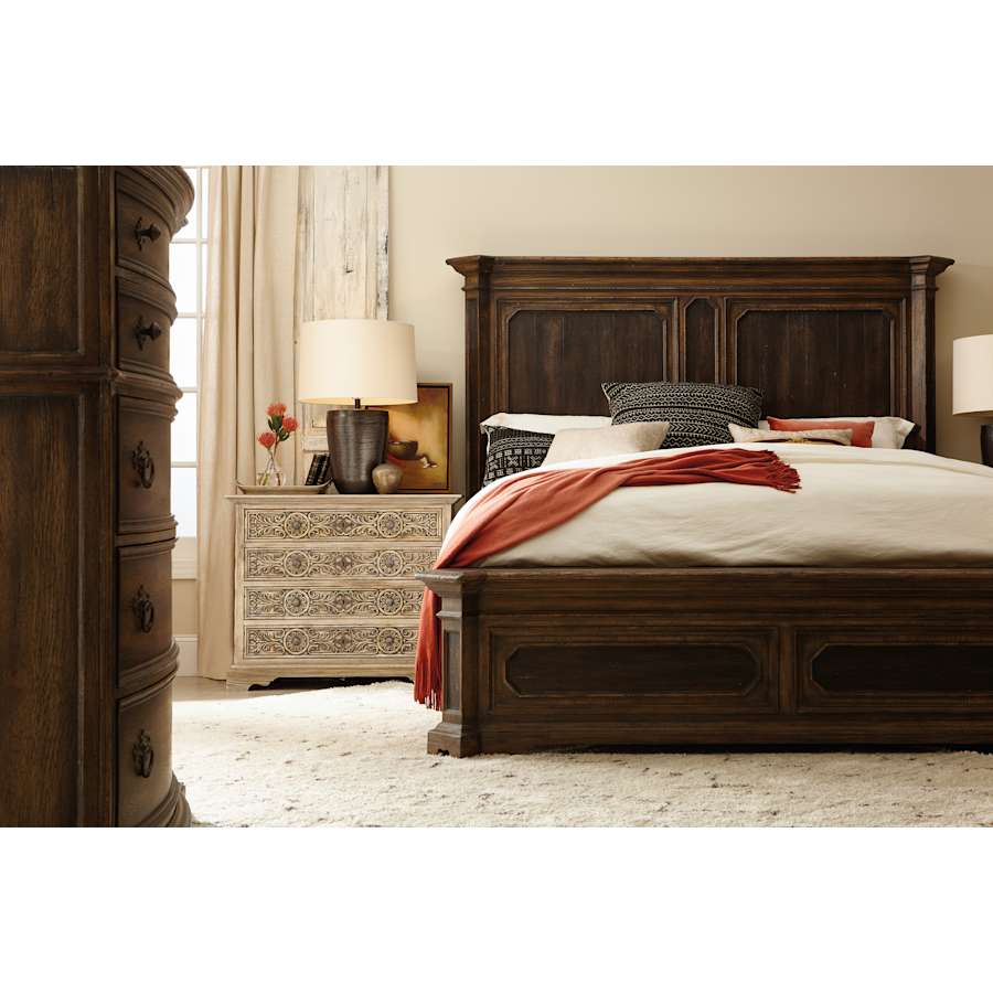 hooker-furniture-5960-90250-multi-additional-view-for-woodcreek-queen-bed-135