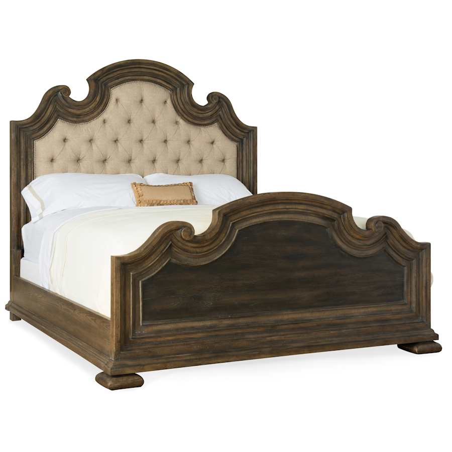 hooker-furniture-5960-90860-multi-7750818