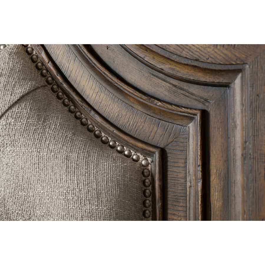 hooker-furniture-5960-90860-multi-additional-view-for-fair-oaks-cal-king-bed-205