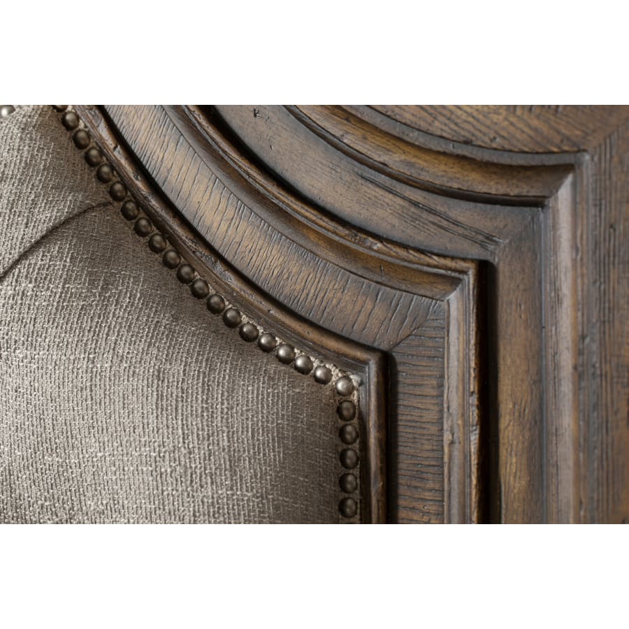 hooker-furniture-5960-90866-multi-additional-view-for-fair-oaks-king-bed-218 hooker-furniture-5960-90866-multi-additional-view-for-fair-oaks-king-bed-218