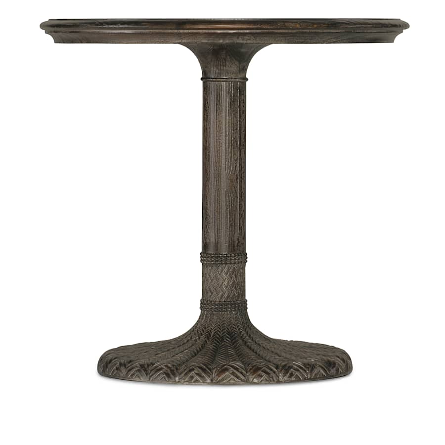 hooker-furniture-5961-50004-89-3179743