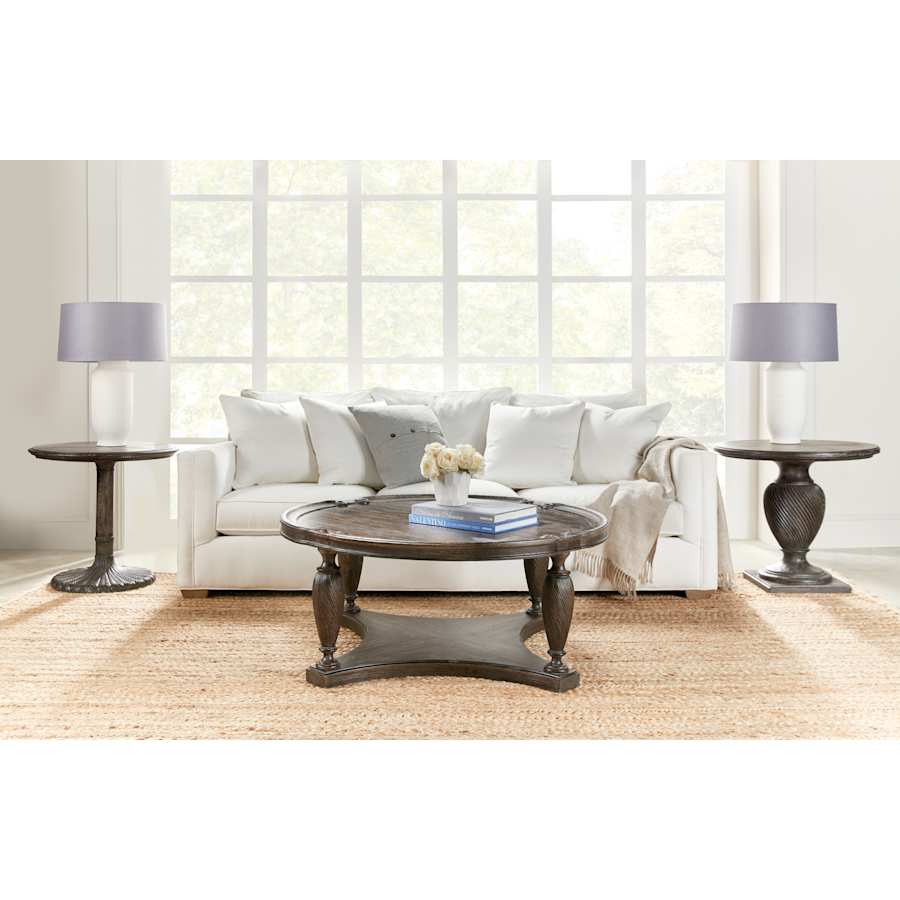 hooker-furniture-5961-50004-side-table-alternate-image-74