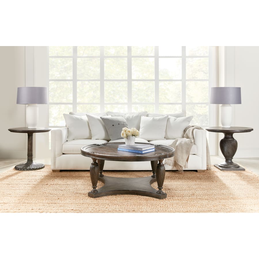 hooker-furniture-5961-50004-side-table-alternate-image-74 hooker-furniture-5961-50004-side-table-alternate-image-74