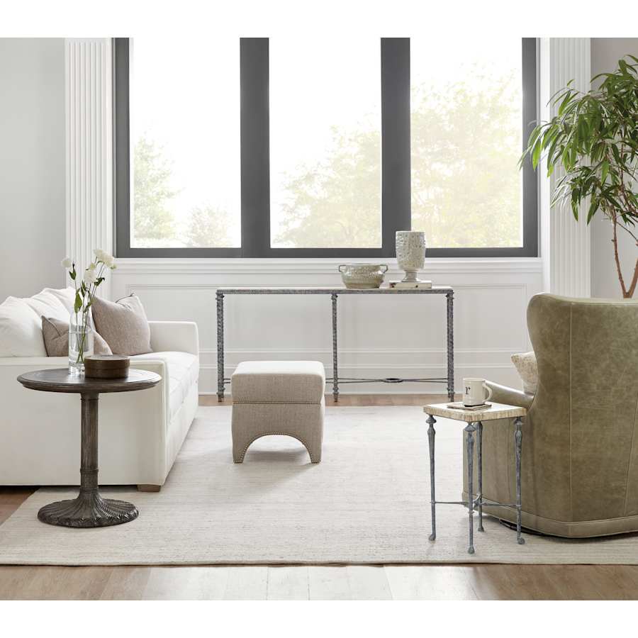 hooker-furniture-5961-50004-side-table-alternate-image-75