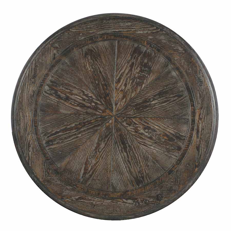 hooker-furniture-5961-50004-side-table-alternate-image-76