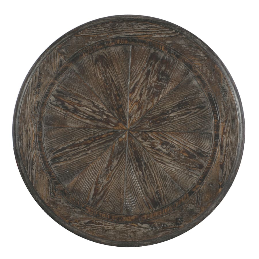 hooker-furniture-5961-50004-side-table-alternate-image-76 hooker-furniture-5961-50004-side-table-alternate-image-76